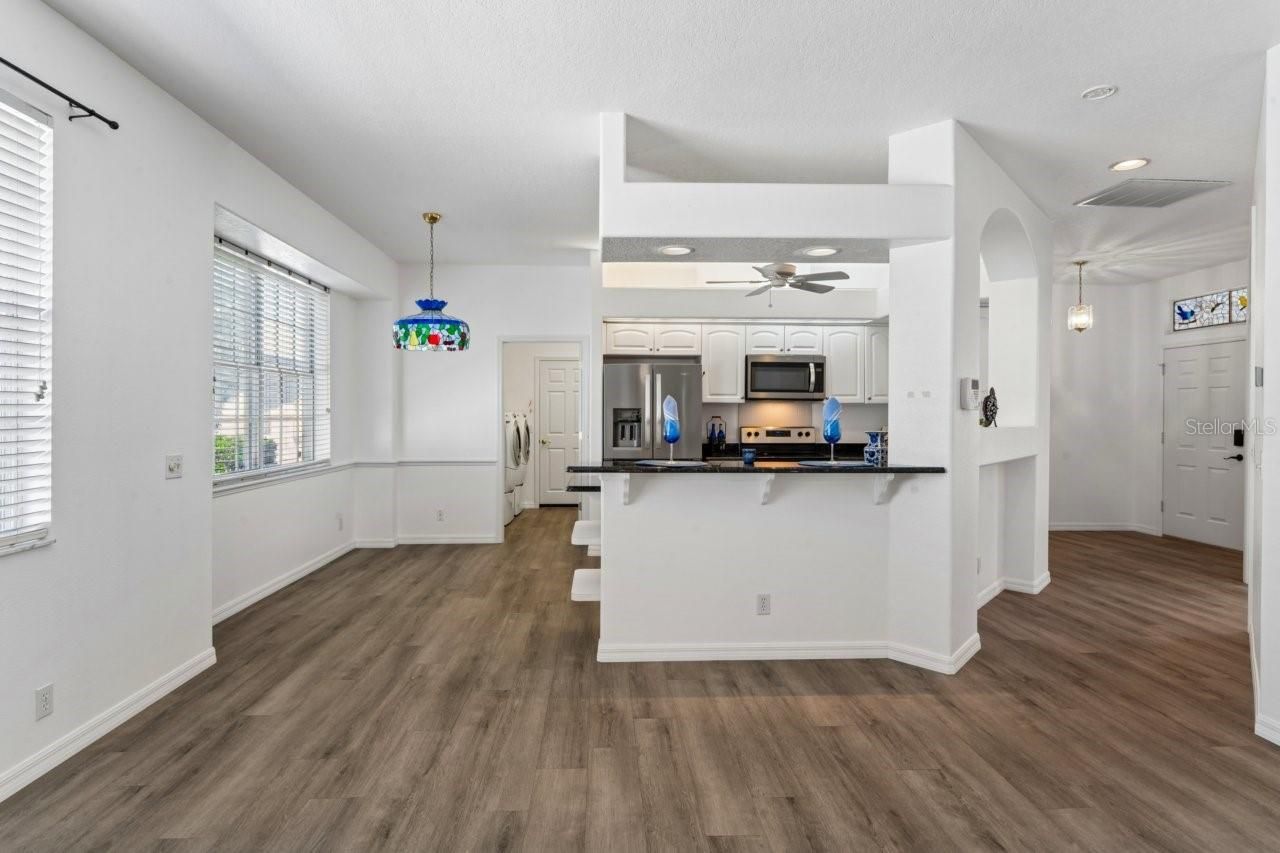 14468 Middle Fairway Drive , Spring Hill, FL 34609 Photo