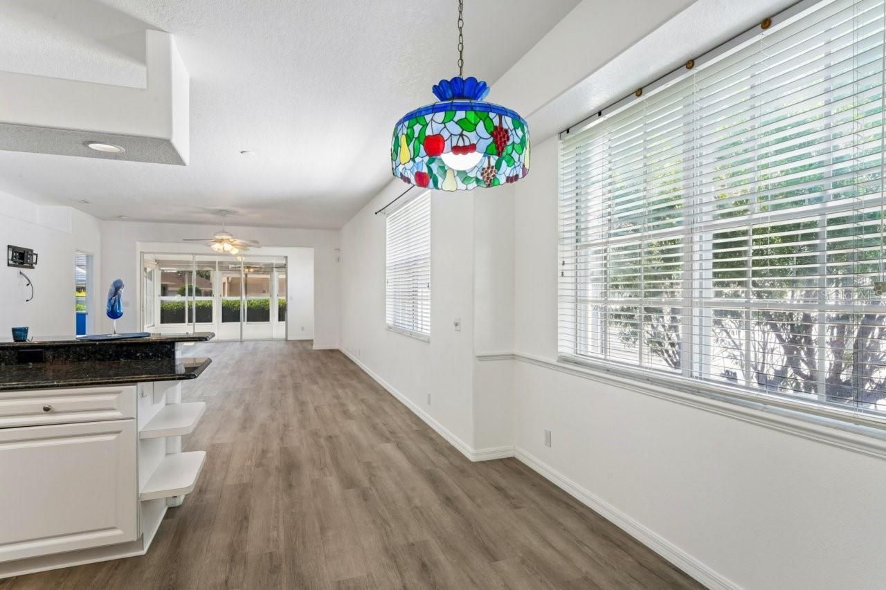 14468 Middle Fairway Drive , Spring Hill, FL 34609 Photo