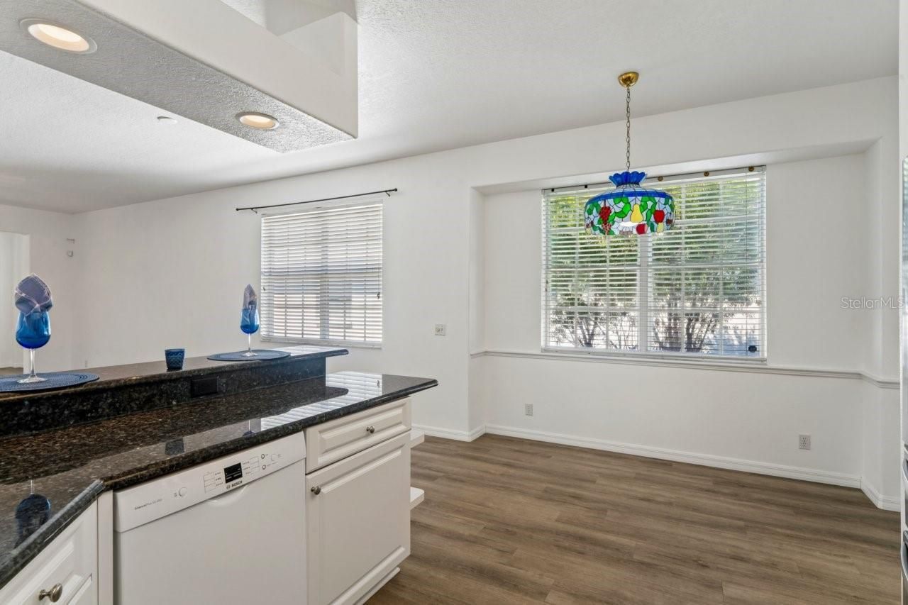 14468 Middle Fairway Drive , Spring Hill, FL 34609 Photo