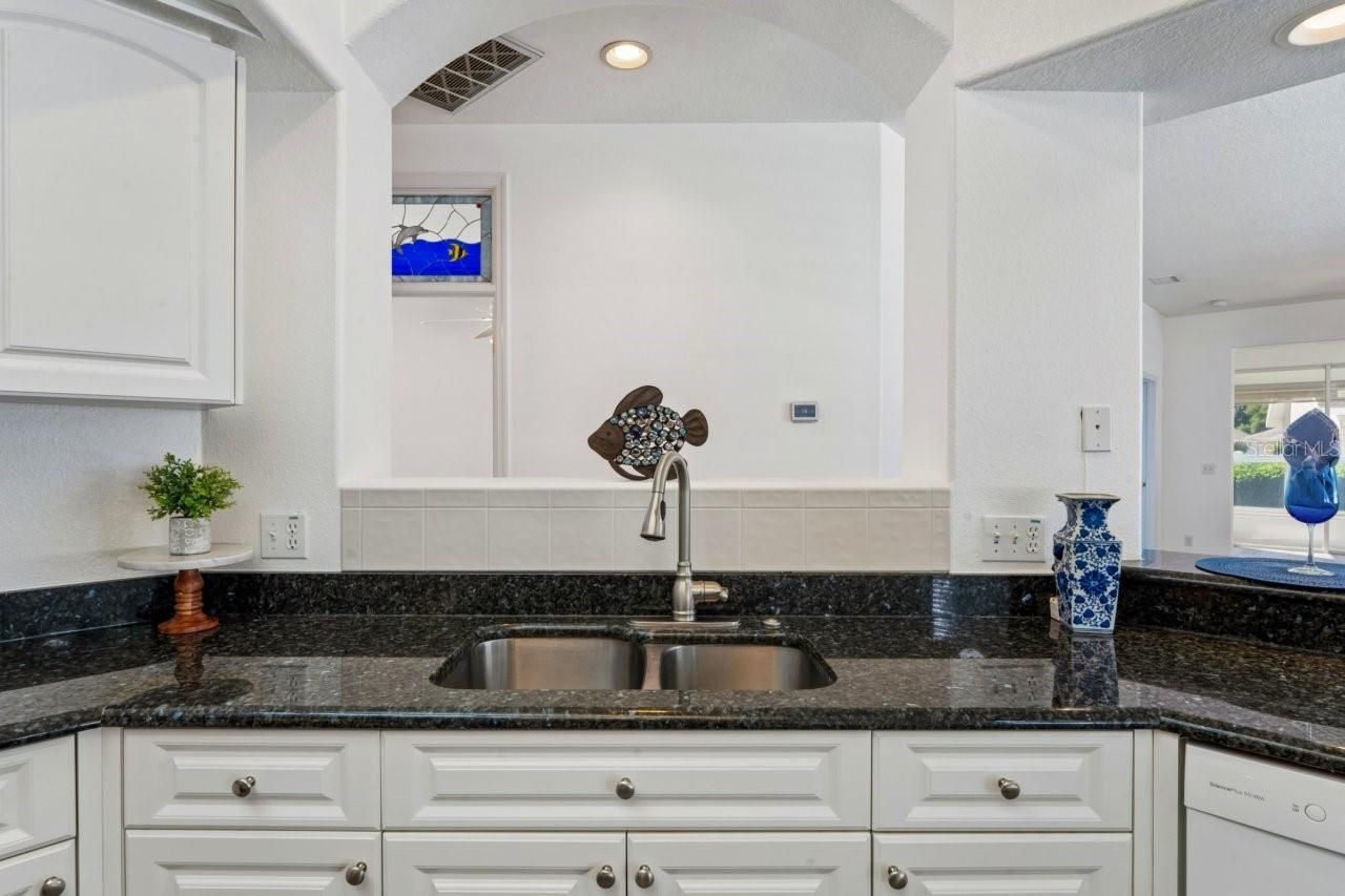 14468 Middle Fairway Drive , Spring Hill, FL 34609 Photo