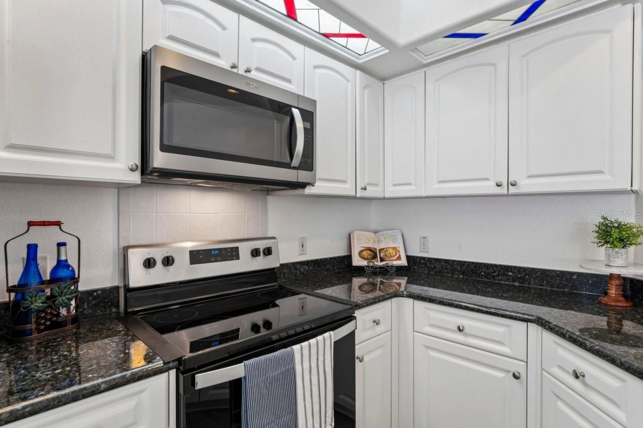 14468 Middle Fairway Drive , Spring Hill, FL 34609 Photo