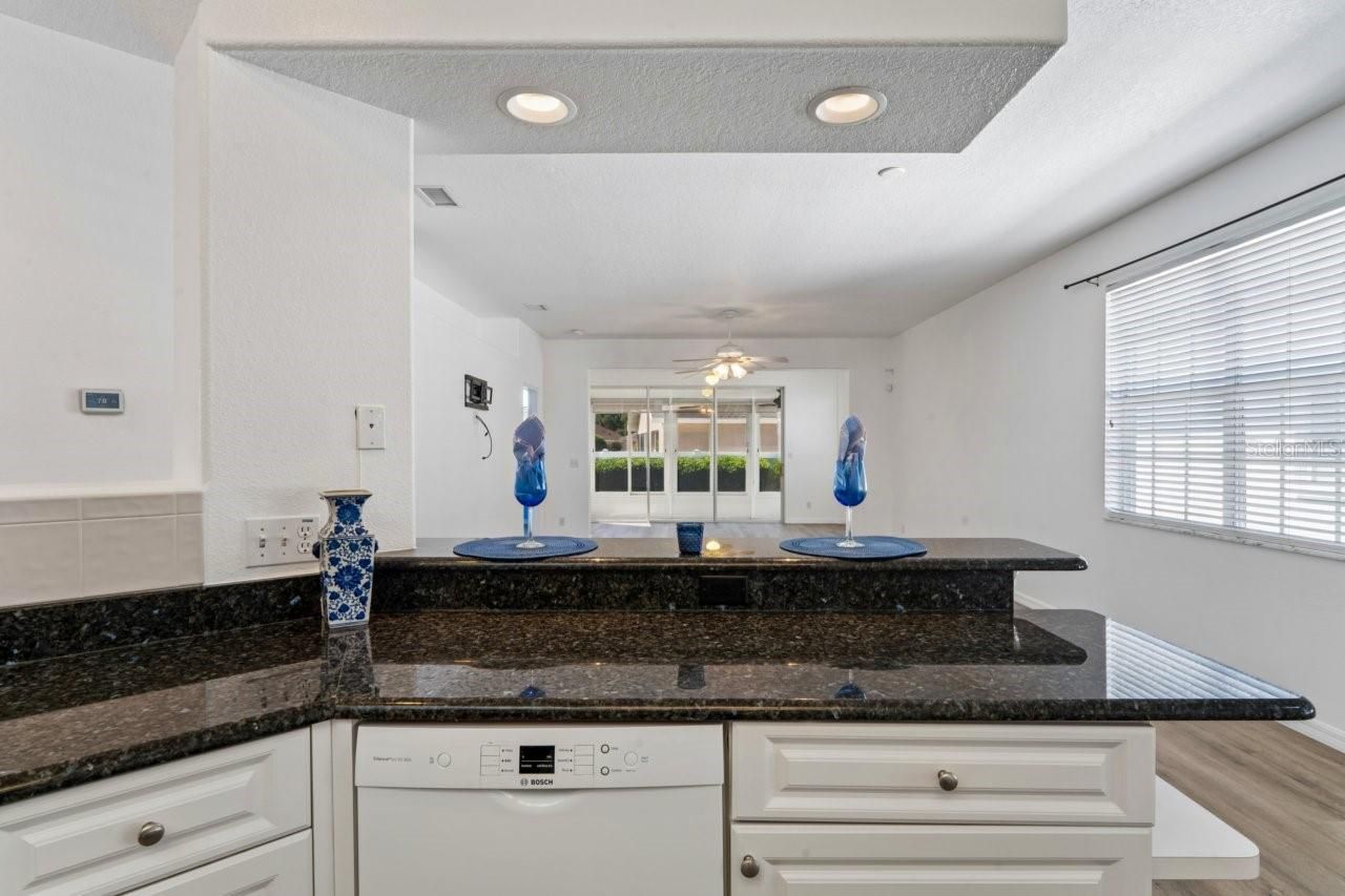 14468 Middle Fairway Drive , Spring Hill, FL 34609 Photo