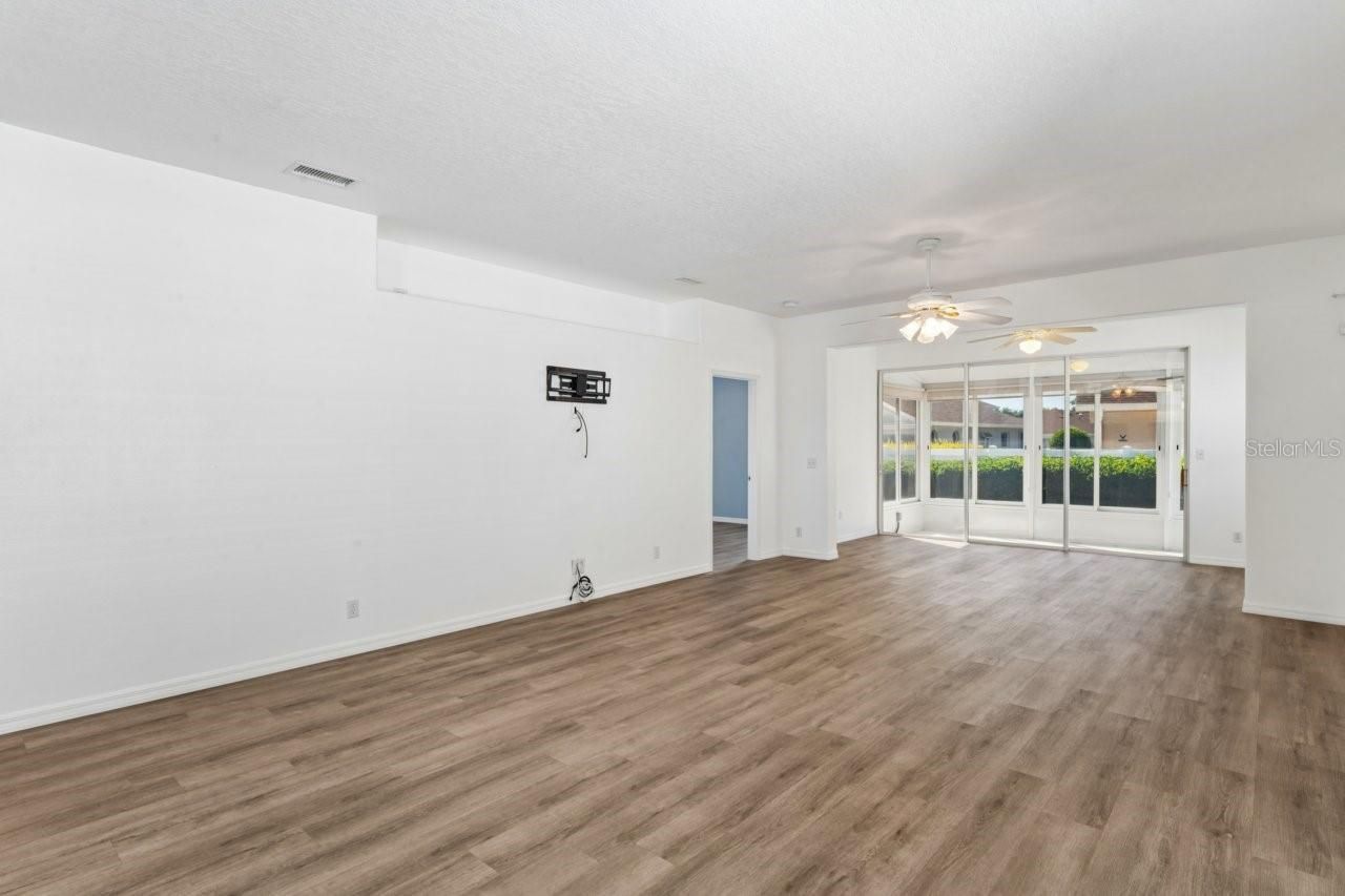 14468 Middle Fairway Drive , Spring Hill, FL 34609 Photo