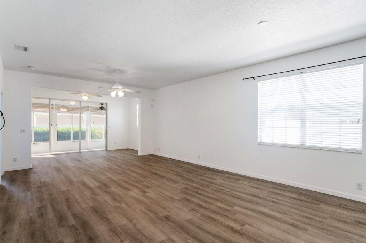 14468 Middle Fairway Drive , Spring Hill, FL 34609 Photo