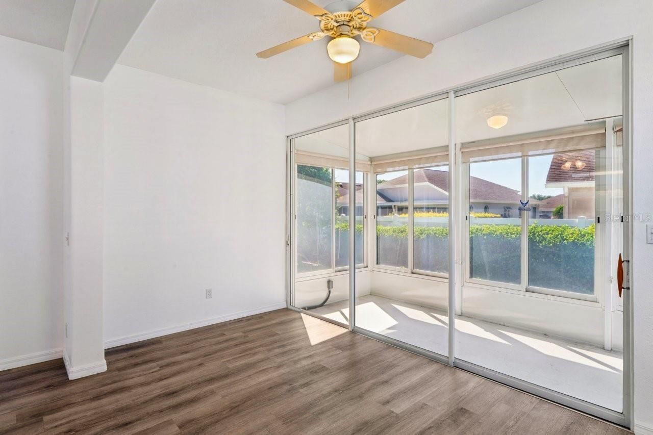 14468 Middle Fairway Drive , Spring Hill, FL 34609 Photo