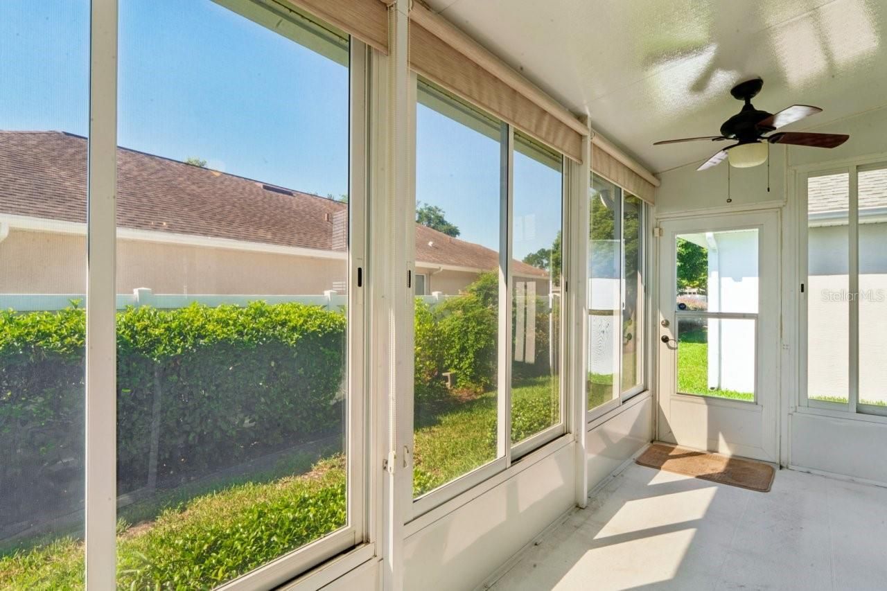 14468 Middle Fairway Drive , Spring Hill, FL 34609 Photo
