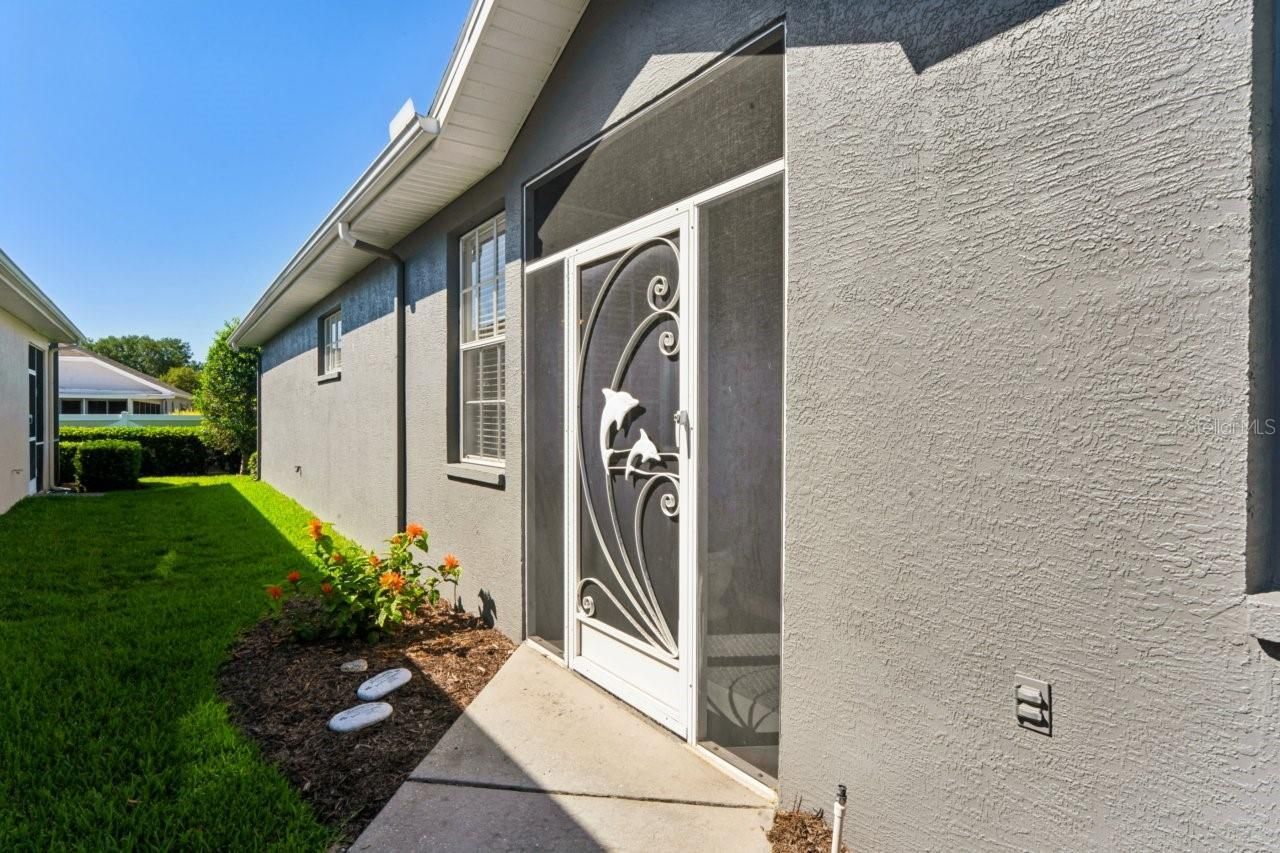 14468 Middle Fairway Drive , Spring Hill, FL 34609 Photo