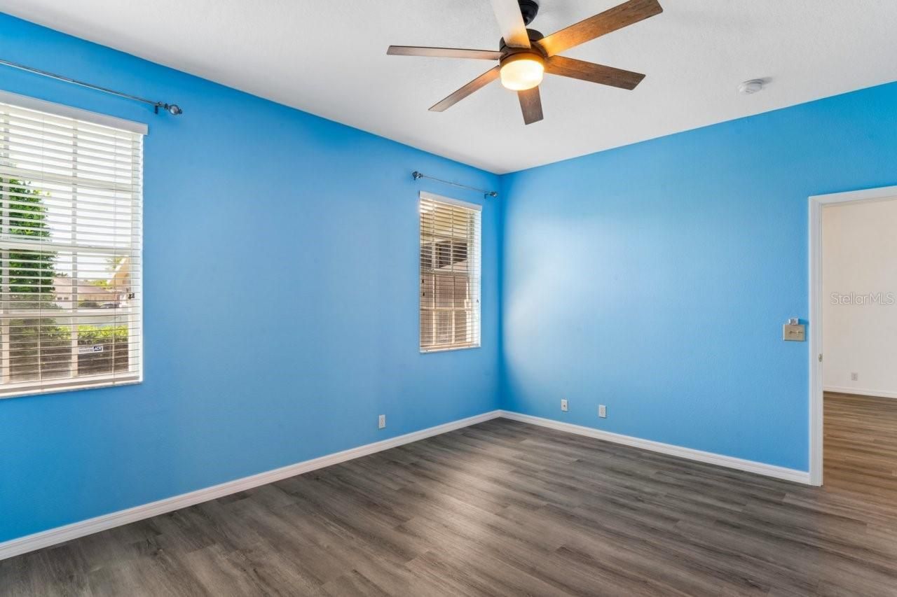 14468 Middle Fairway Drive , Spring Hill, FL 34609 Photo