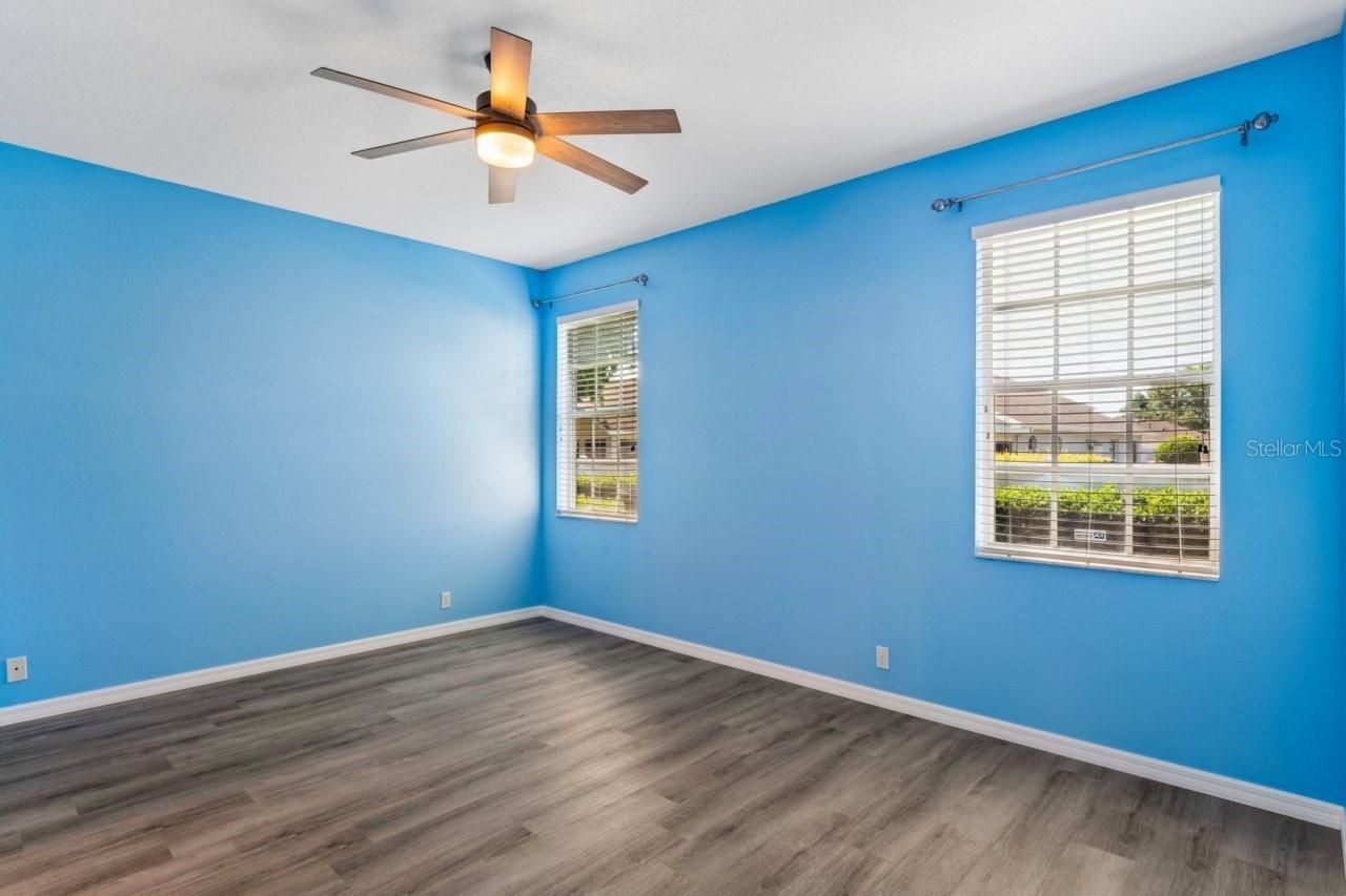 14468 Middle Fairway Drive , Spring Hill, FL 34609 Photo