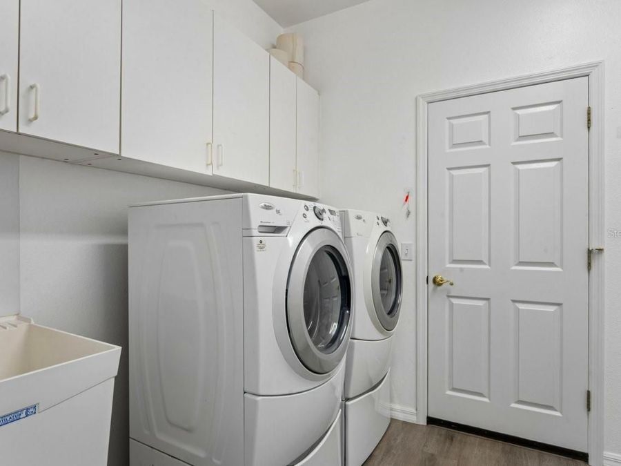 Property Image 47