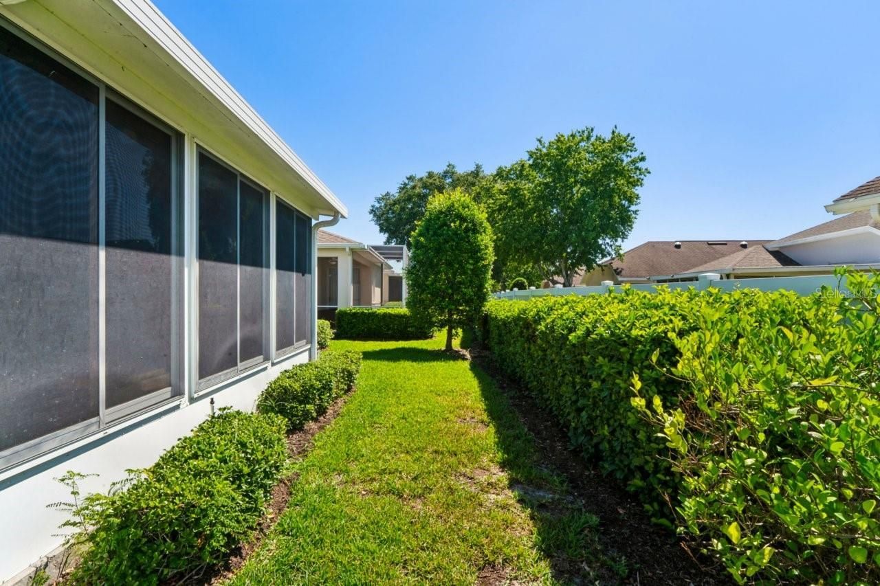 14468 Middle Fairway Drive , Spring Hill, FL 34609 Photo