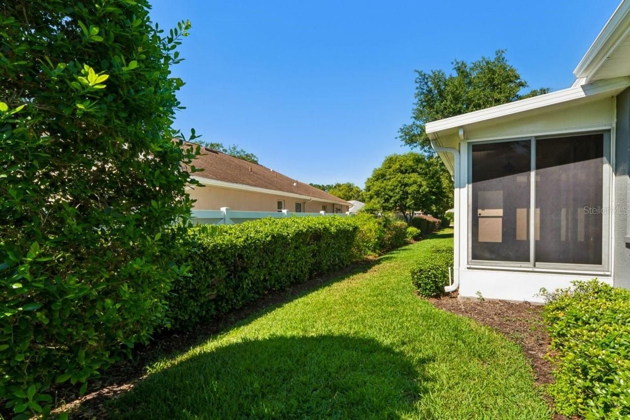 14468 Middle Fairway Drive , Spring Hill, FL 34609 Photo