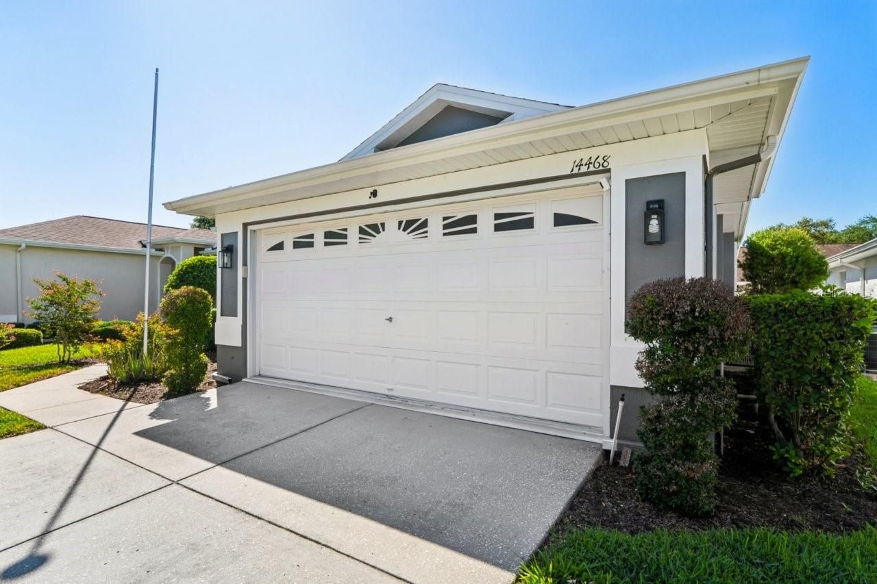 14468 Middle Fairway Drive , Spring Hill, FL 34609 Photo