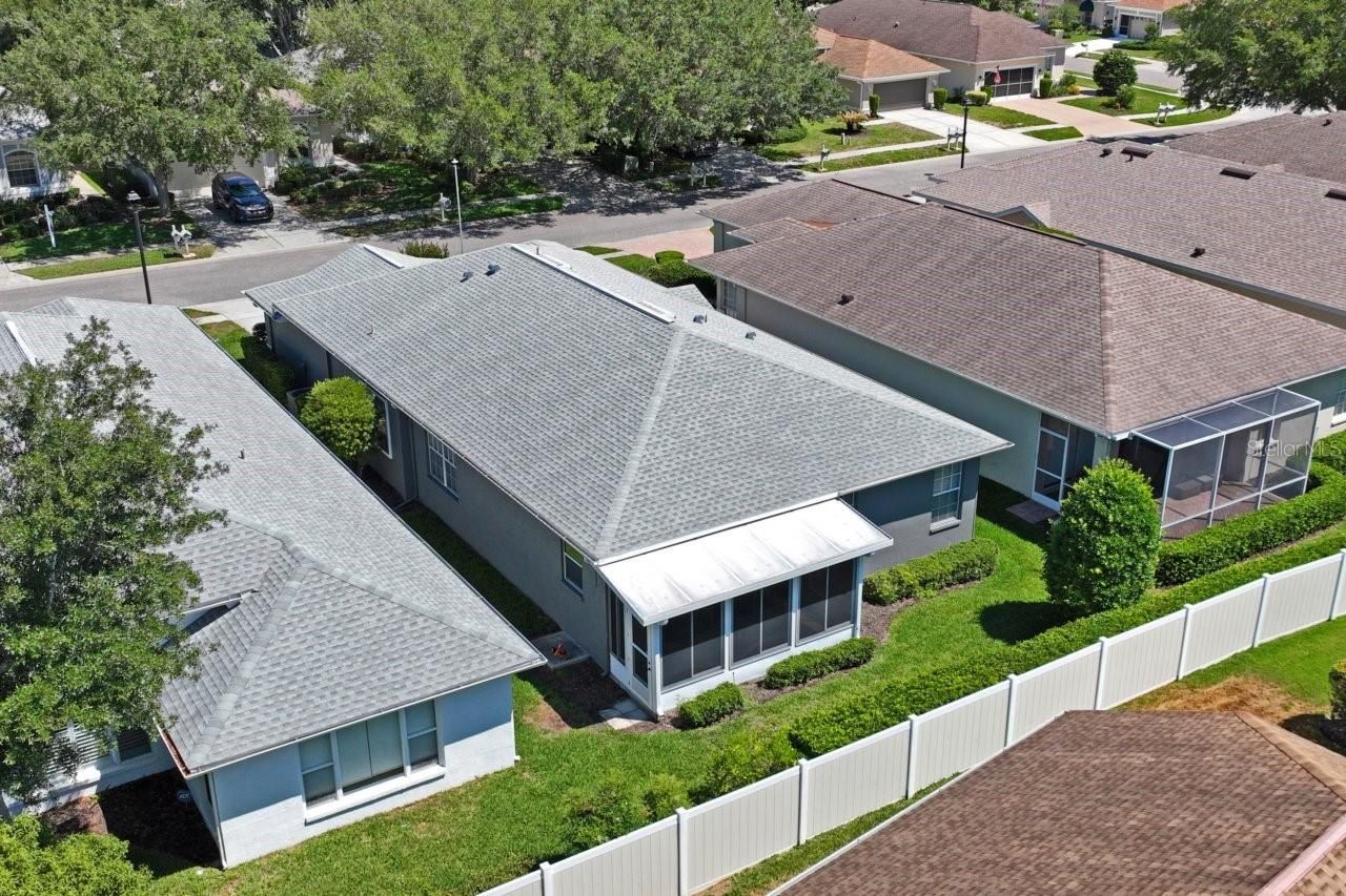 14468 Middle Fairway Drive , Spring Hill, FL 34609 Photo