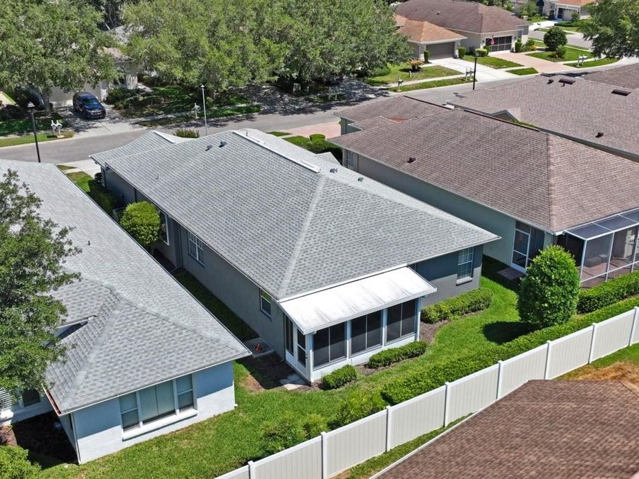 Property Image 57