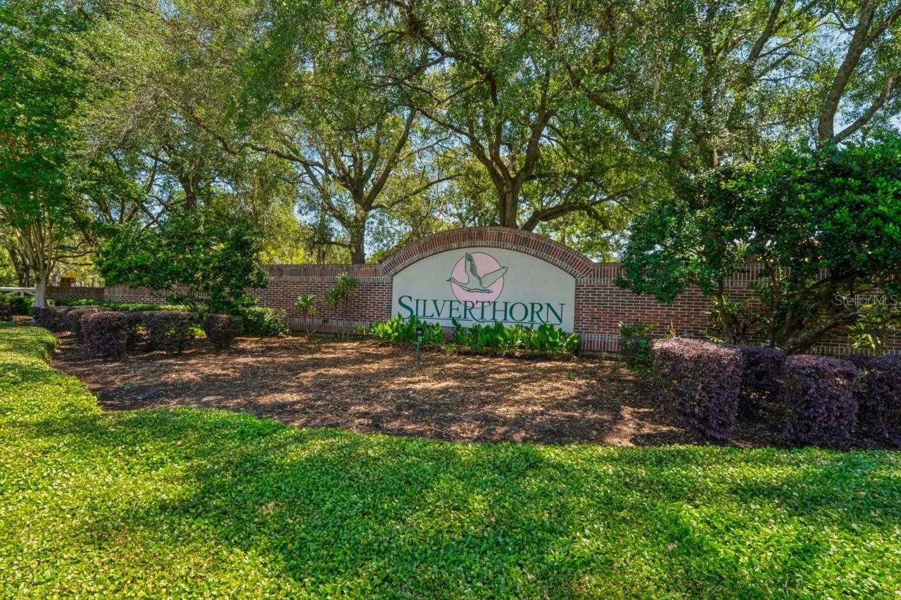 14468 Middle Fairway Drive , Spring Hill, FL 34609 Photo