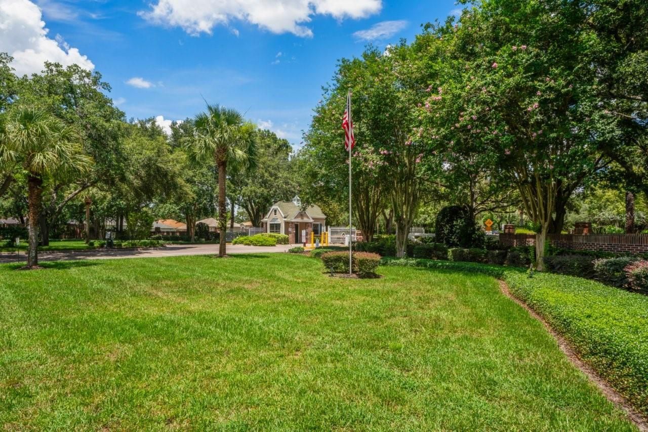 14468 Middle Fairway Drive , Spring Hill, FL 34609 Photo