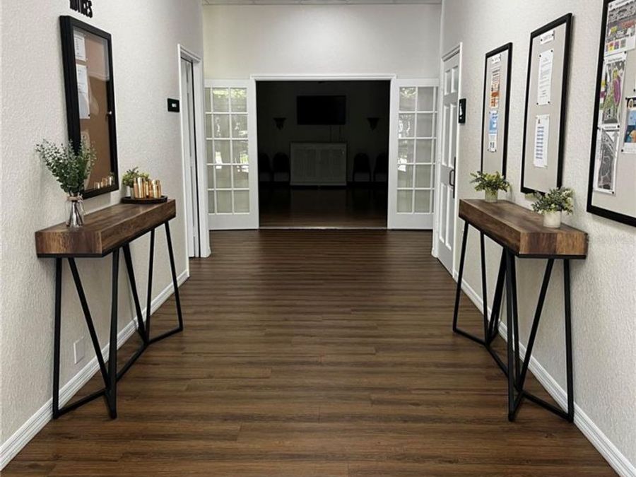 Property Image 67