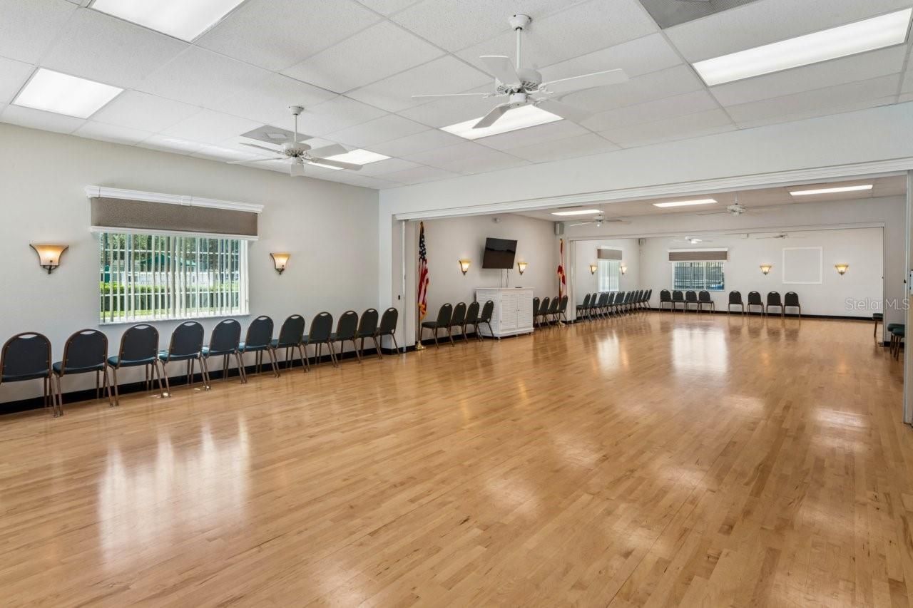 14468 Middle Fairway Drive , Spring Hill, FL 34609 Photo