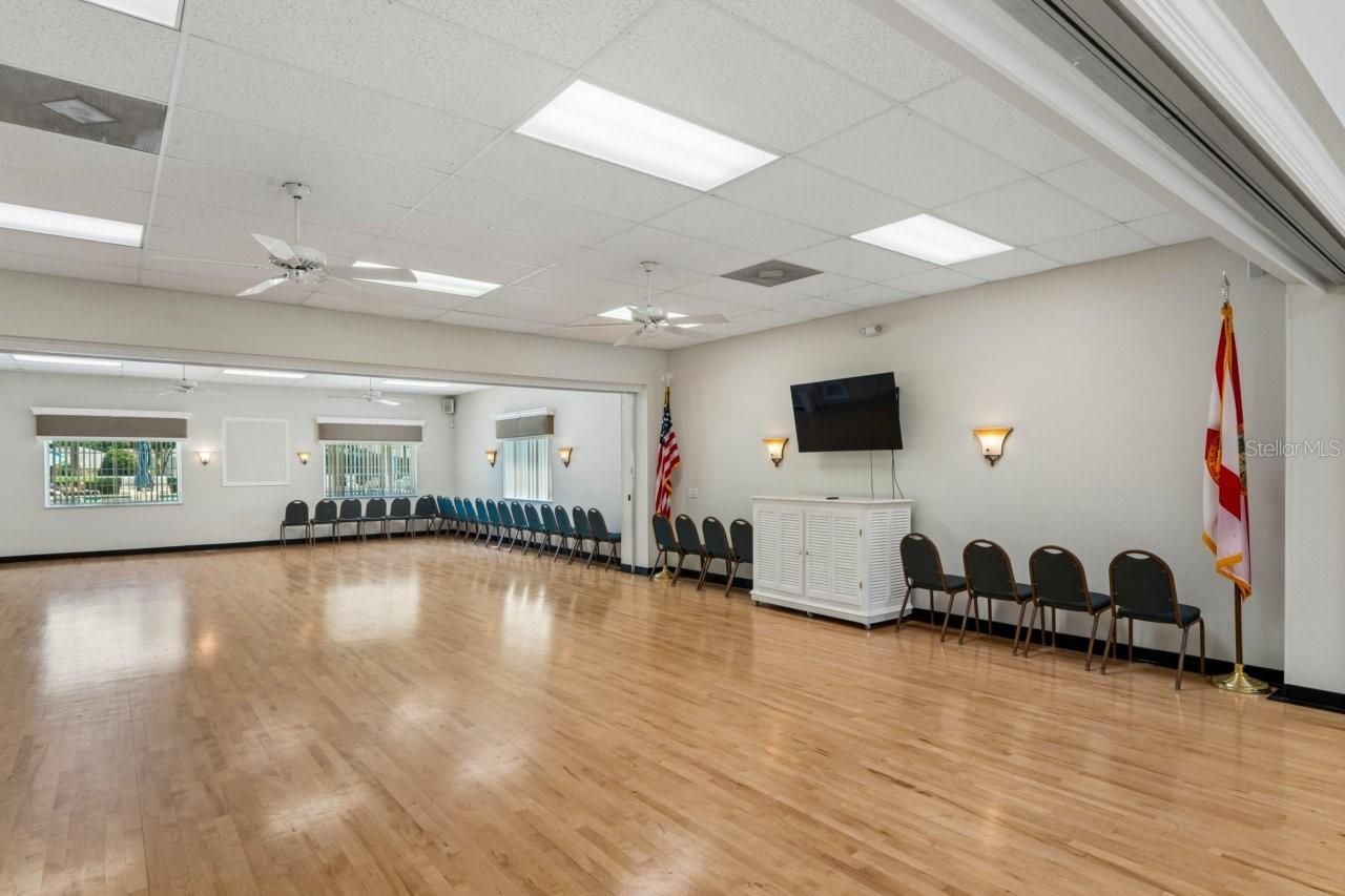 14468 Middle Fairway Drive , Spring Hill, FL 34609 Photo