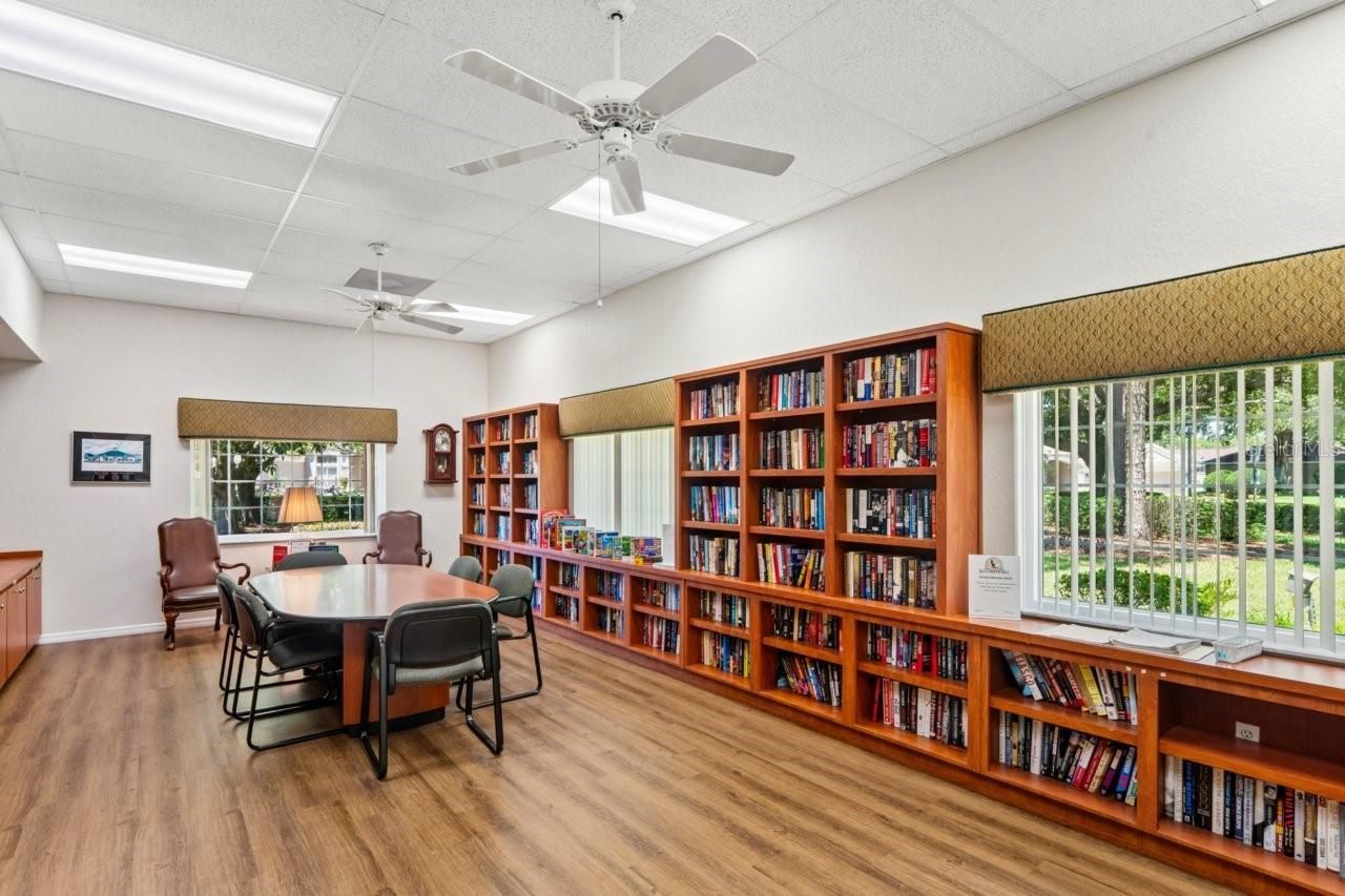 14468 Middle Fairway Drive , Spring Hill, FL 34609 Photo