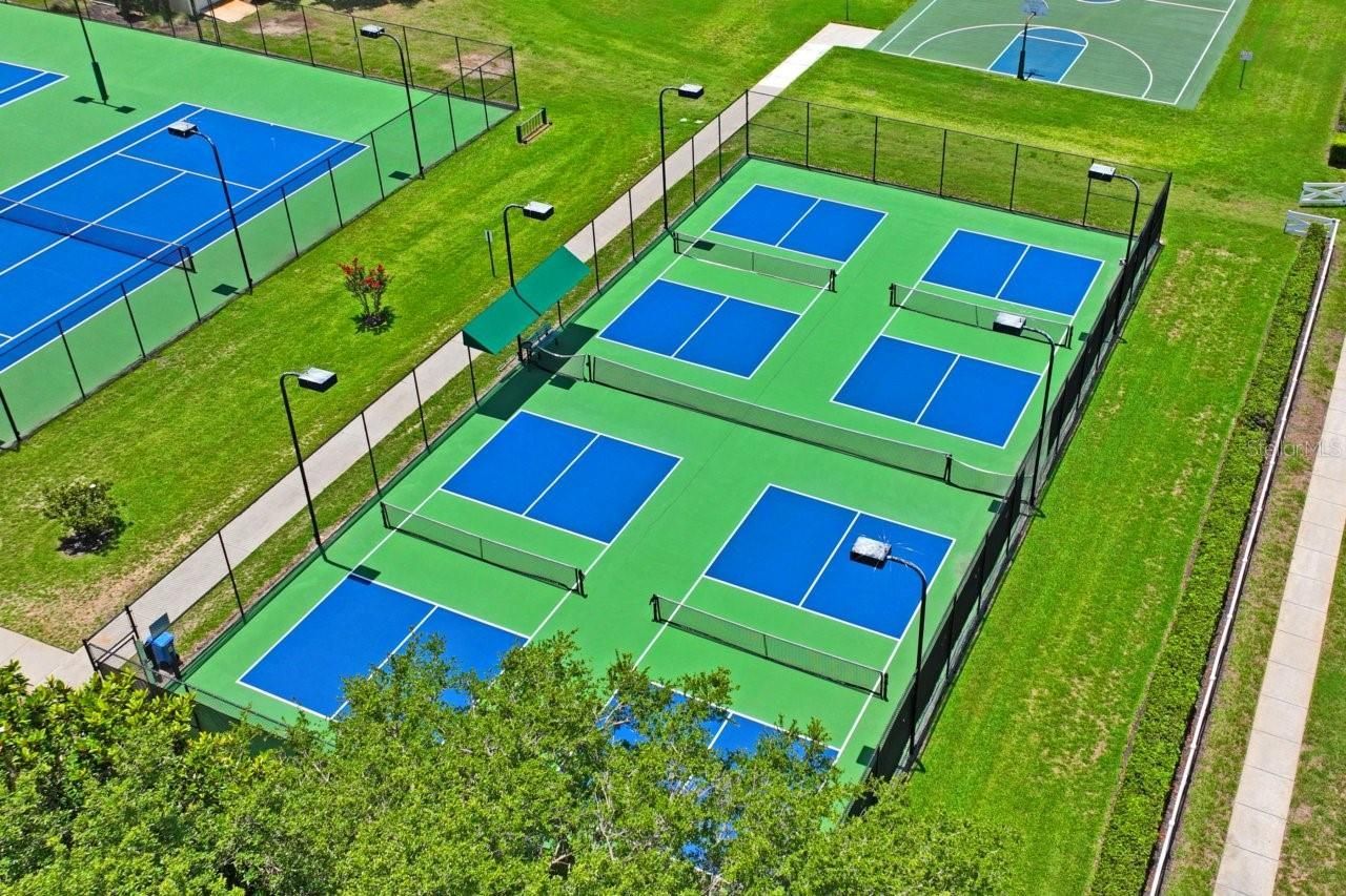 14468 Middle Fairway Drive , Spring Hill, FL 34609 Photo