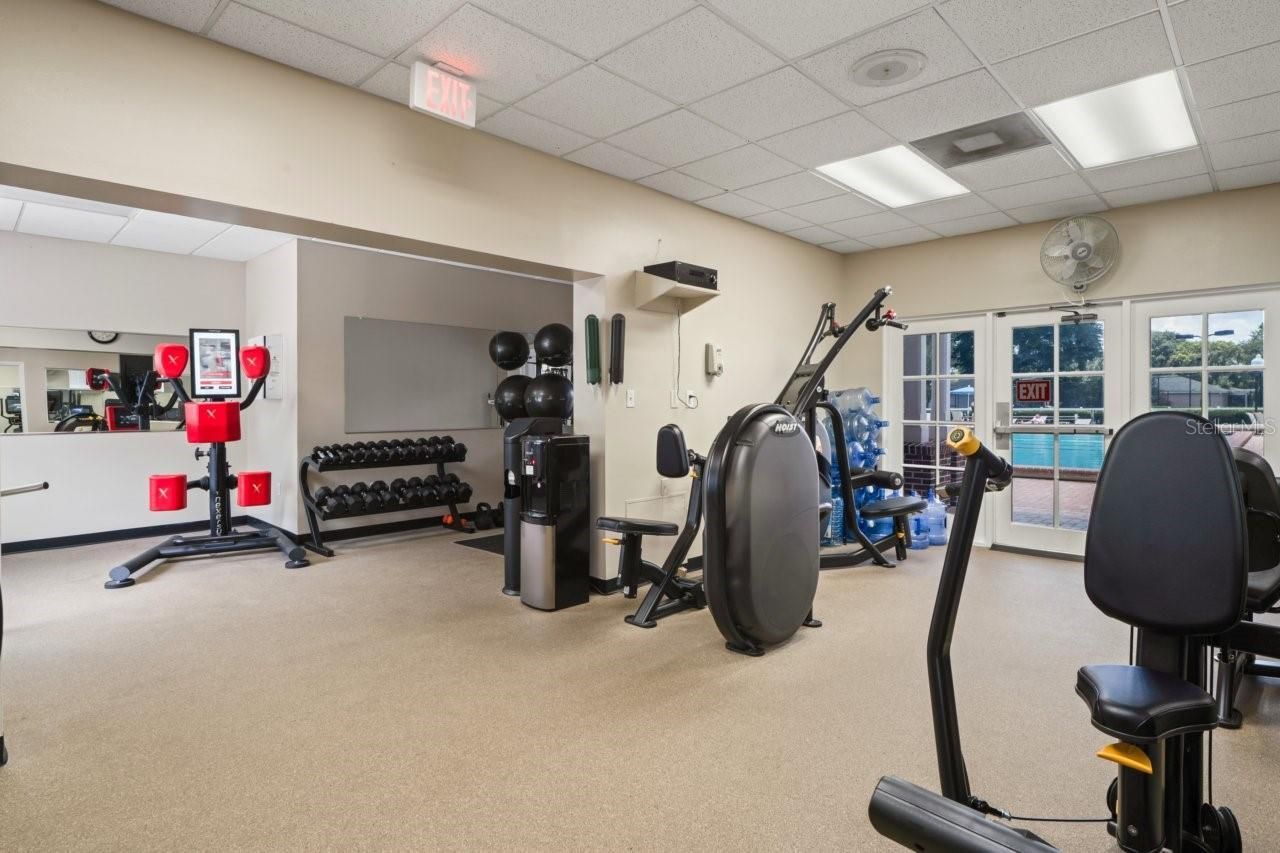 14468 Middle Fairway Drive , Spring Hill, FL 34609 Photo