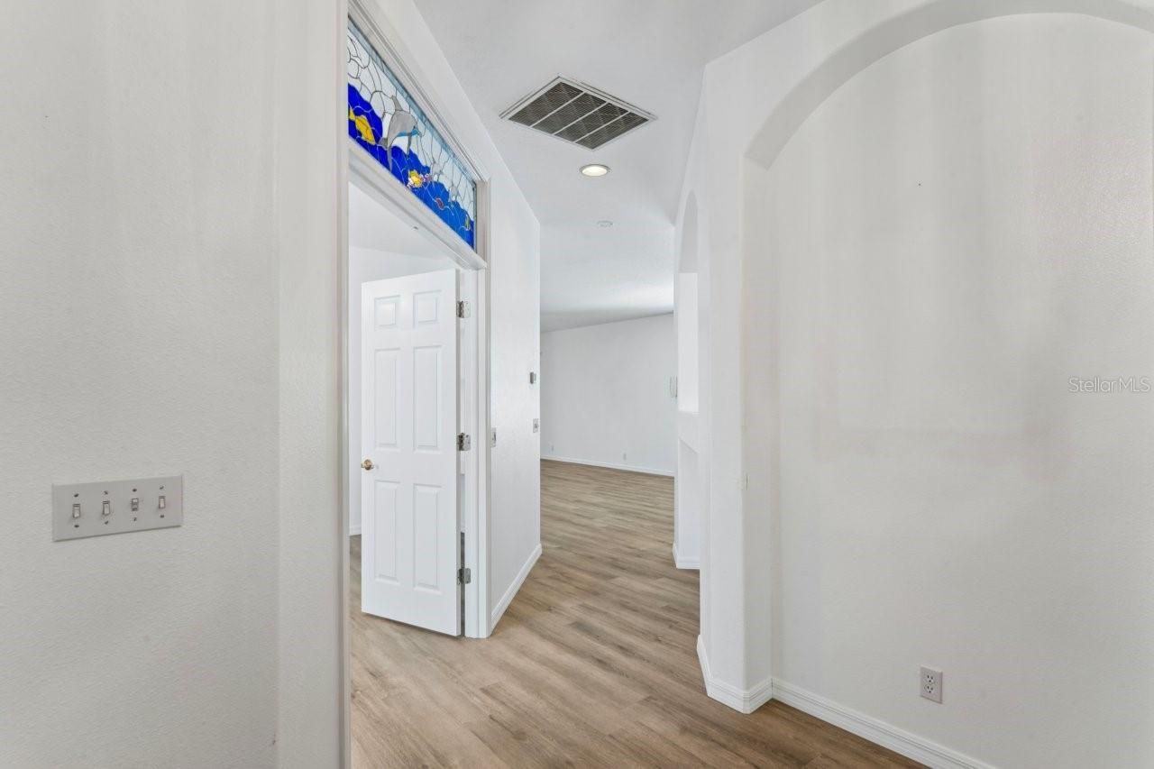 14468 Middle Fairway Drive , Spring Hill, FL 34609 Photo