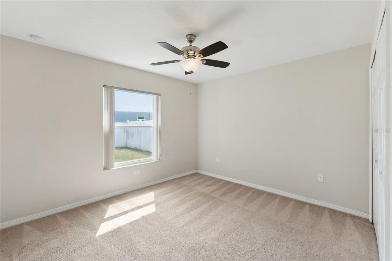 1520 Springleaf Drive, Ormond Beach, FL 32174 Photo