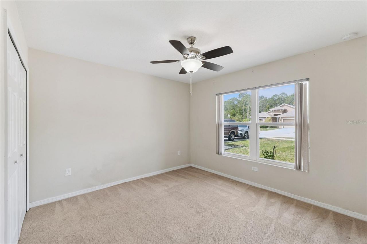 1520 Springleaf Drive, Ormond Beach, FL 32174 Photo