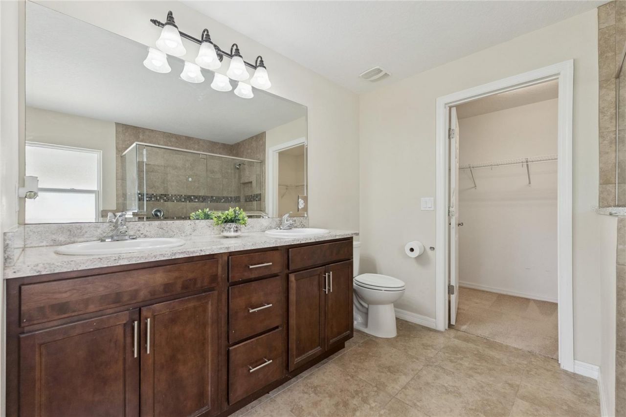 1520 Springleaf Drive, Ormond Beach, FL 32174 Photo