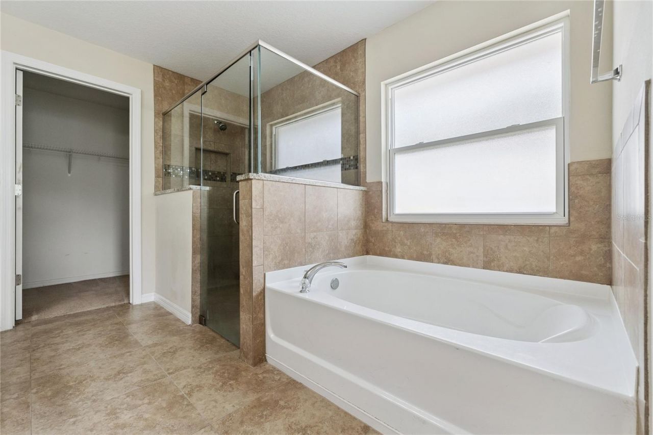 1520 Springleaf Drive, Ormond Beach, FL 32174 Photo
