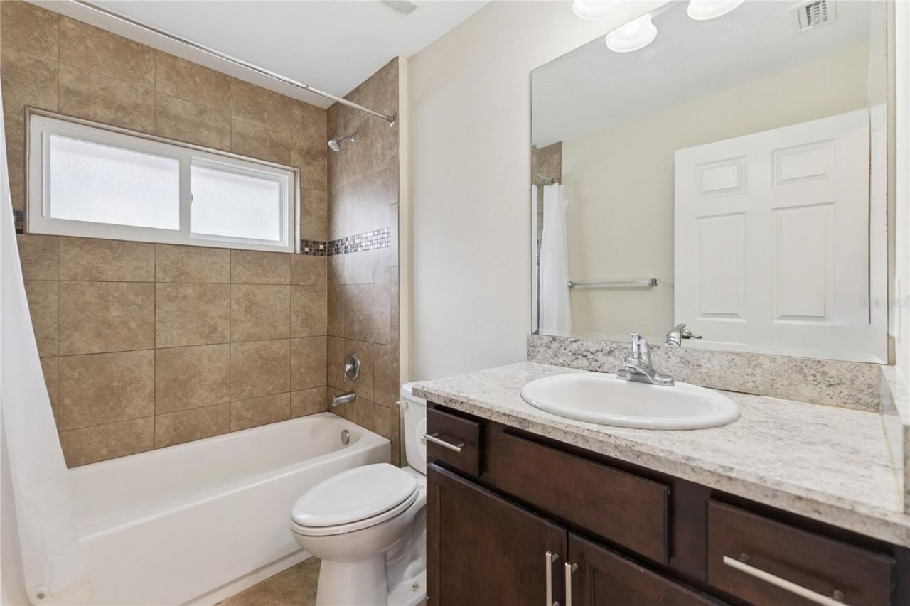1520 Springleaf Drive, Ormond Beach, FL 32174 Photo