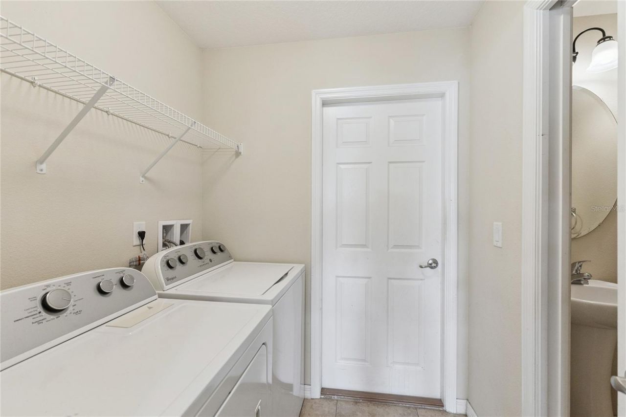1520 Springleaf Drive, Ormond Beach, FL 32174 Photo