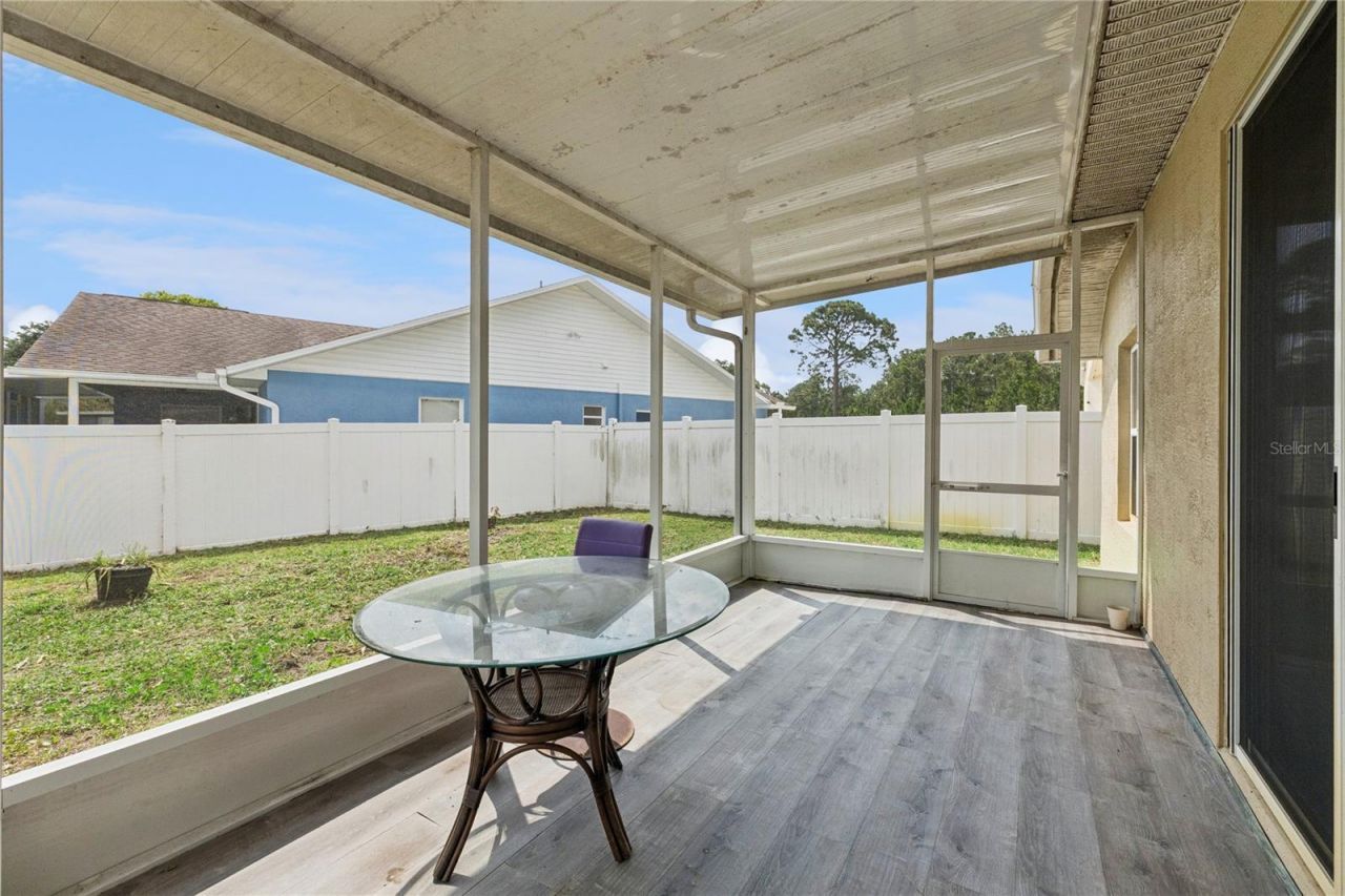 1520 Springleaf Drive, Ormond Beach, FL 32174 Photo