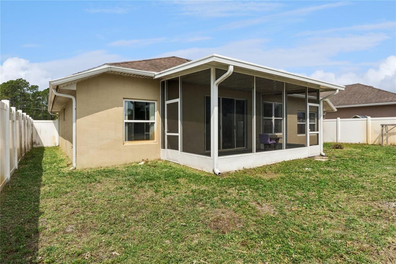 1520 Springleaf Drive, Ormond Beach, FL 32174 Photo