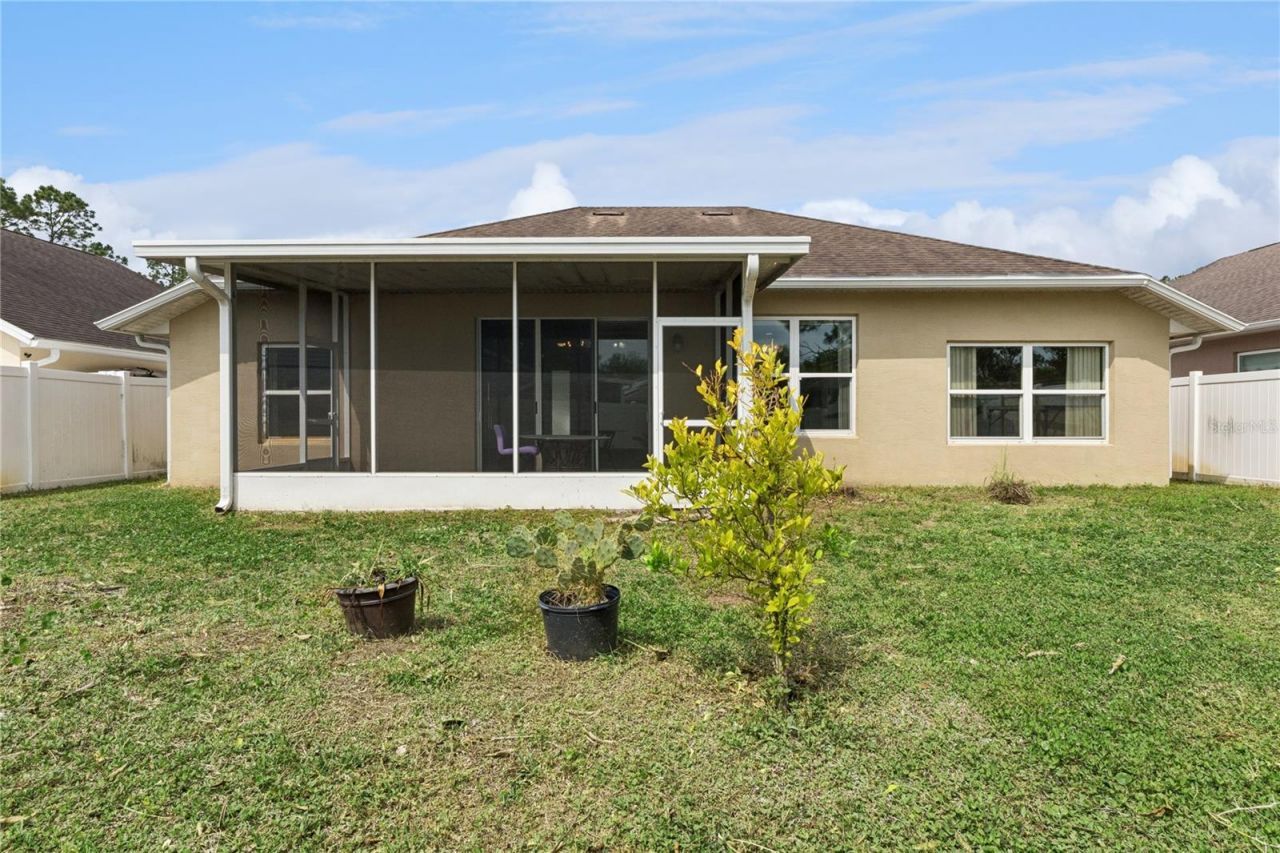 1520 Springleaf Drive, Ormond Beach, FL 32174 Photo