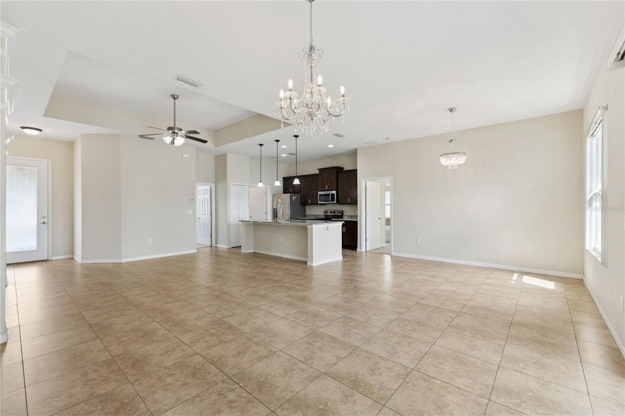 1520 Springleaf Drive, Ormond Beach, FL 32174 Photo