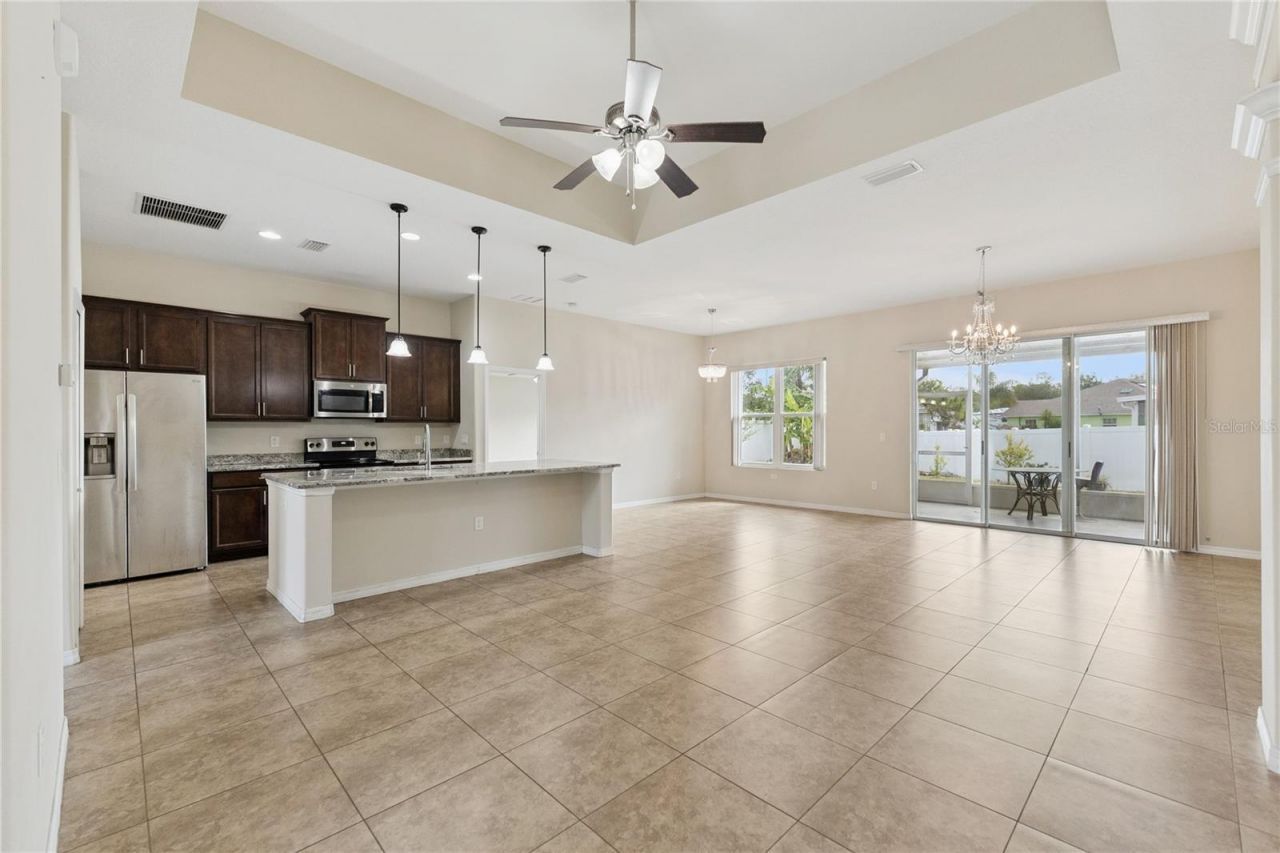 1520 Springleaf Drive, Ormond Beach, FL 32174 Photo