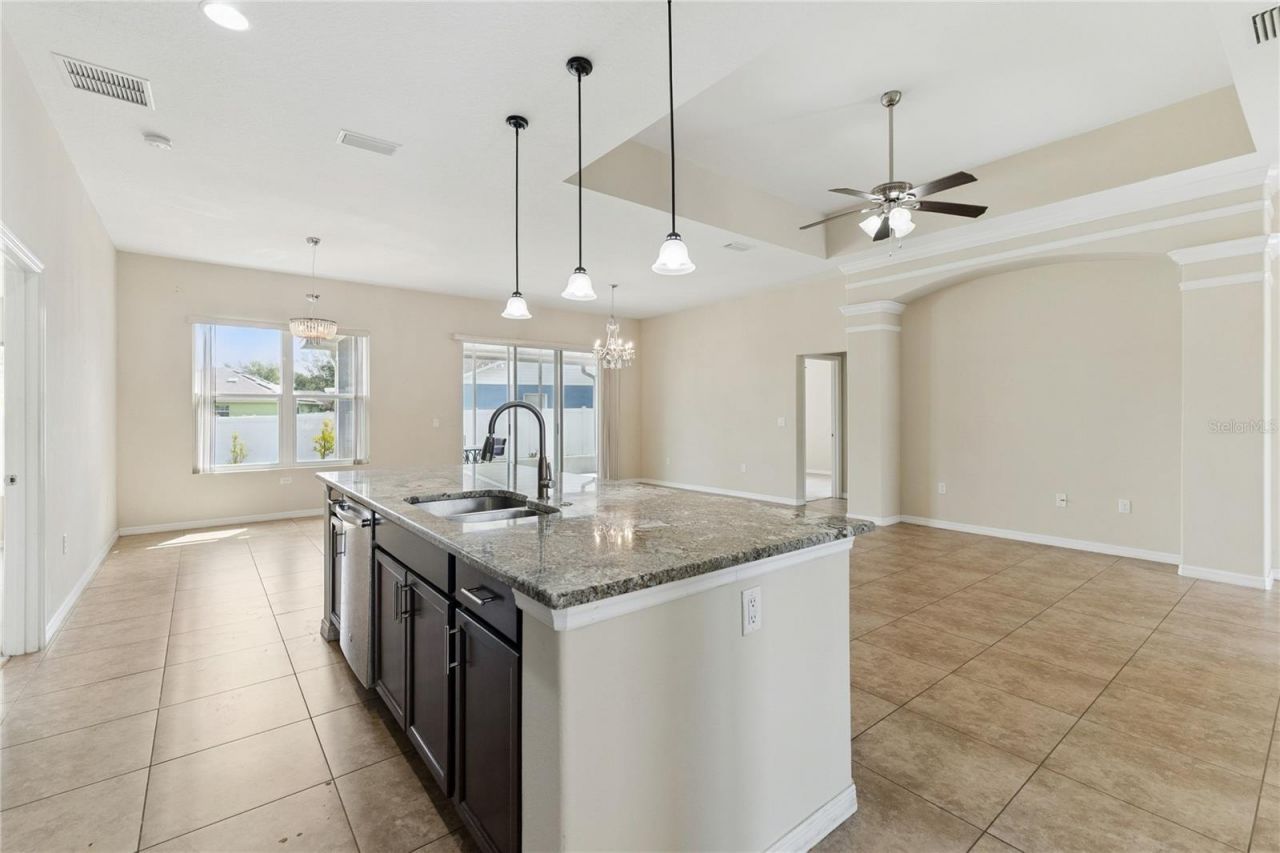1520 Springleaf Drive, Ormond Beach, FL 32174 Photo