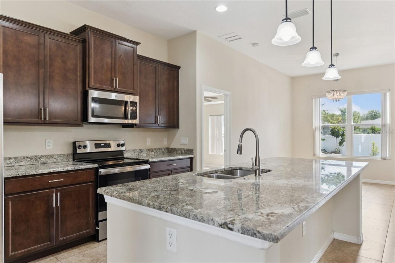 1520 Springleaf Drive, Ormond Beach, FL 32174 Photo
