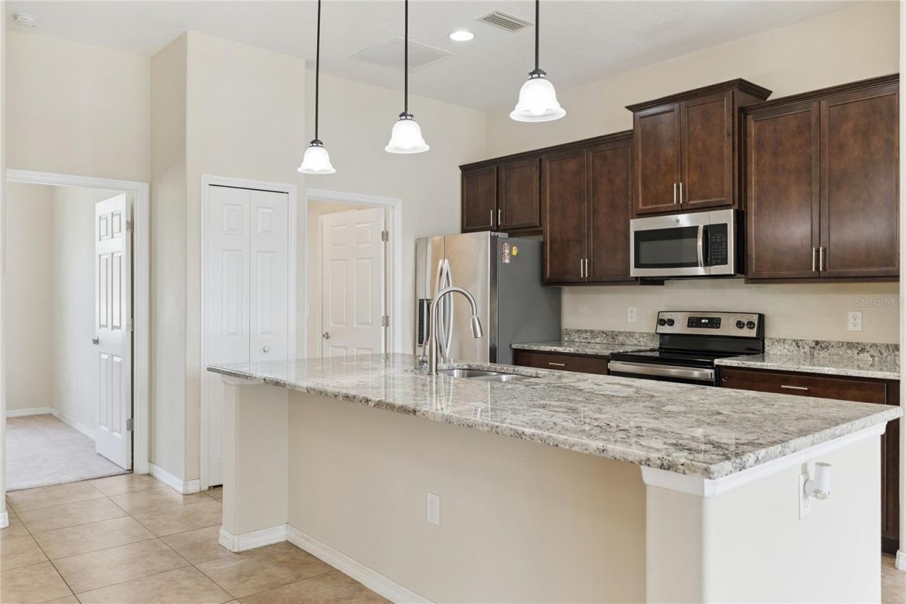 1520 Springleaf Drive, Ormond Beach, FL 32174 Photo