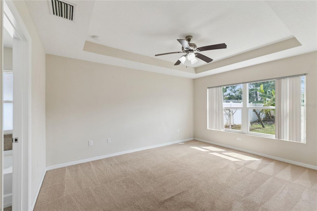 1520 Springleaf Drive, Ormond Beach, FL 32174 Photo