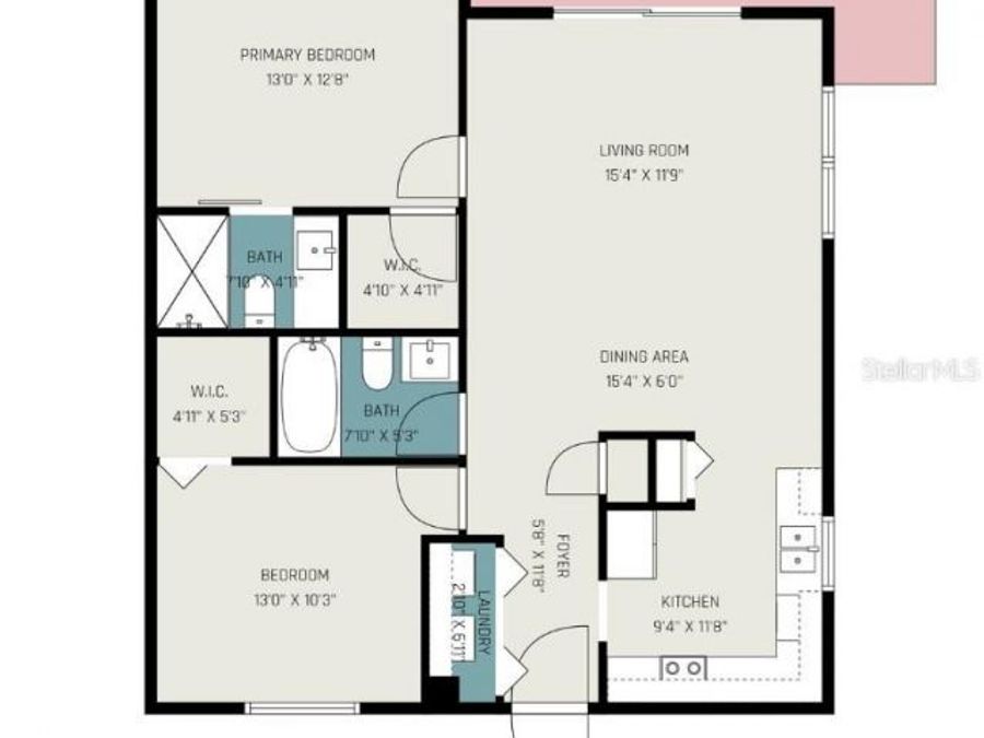 Property Image 24