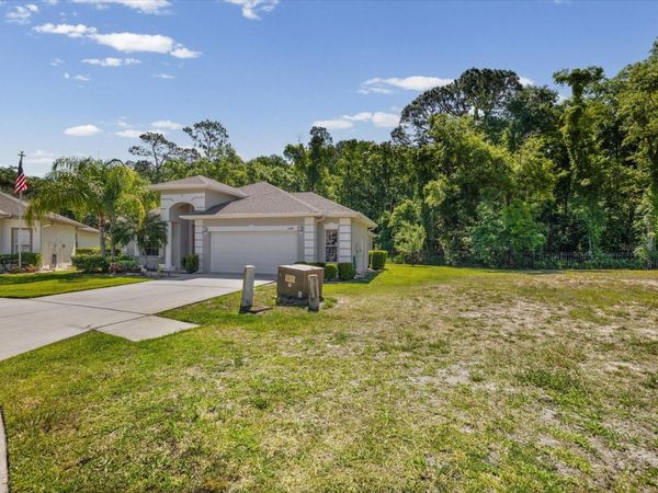 11444 MERGANSER WAY , NEW PORT RICHEY, FL 34654
