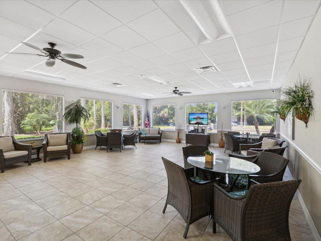 11444 Merganser Way , New Port Richey, FL 34654 Photo
