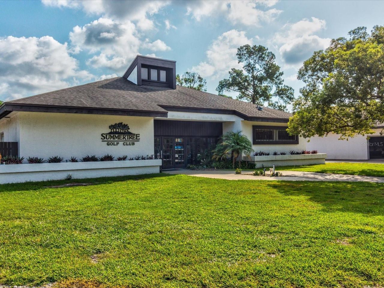 11444 Merganser Way , New Port Richey, FL 34654 Photo