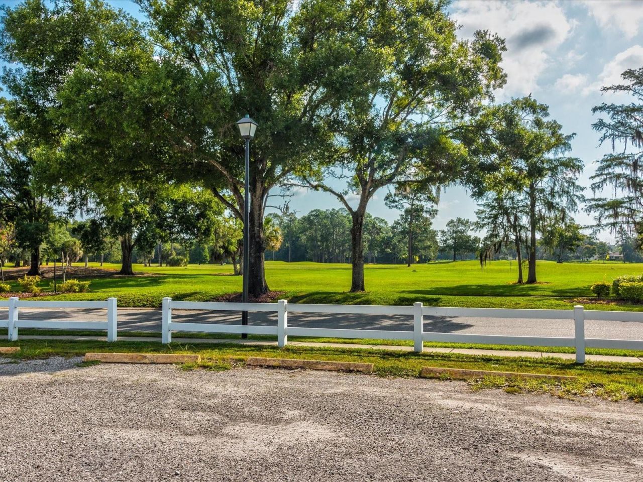 11444 Merganser Way , New Port Richey, FL 34654 Photo