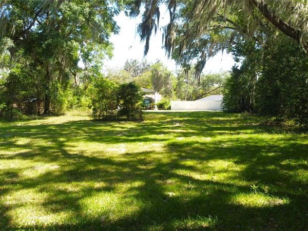1748 SE 5TH STREET , OCALA, FL 34471