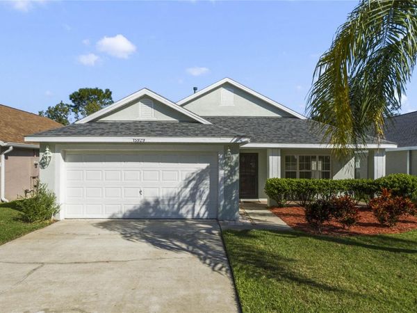 15929 BAY VISTA DRIVE , CLERMONT, FL 34714